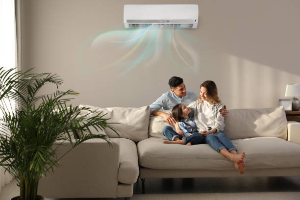 Best Best HVAC Companies  in Greenville, SC